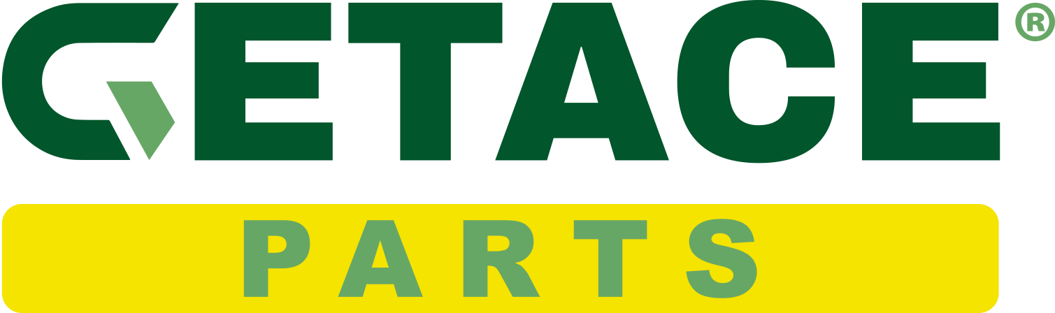 traktör yedek parça