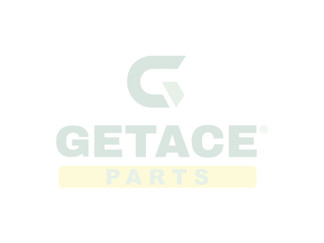 002412U1M - ALTERNATÖR GERGİ DEMİRİ