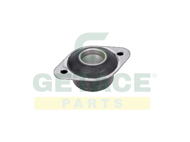 0.007.5246.0 - KABİN TAKOZU