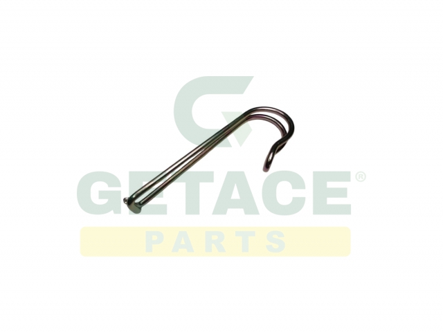 0.467.5857.0 - SPRING