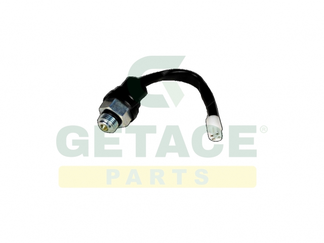 0017373U91 - PTO VİTES MÜŞÜRÜ KABLOLU YM