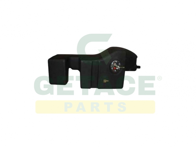 0017703U91 - MAZOT DEPOSU YEDEK 15 LT (72 cm)