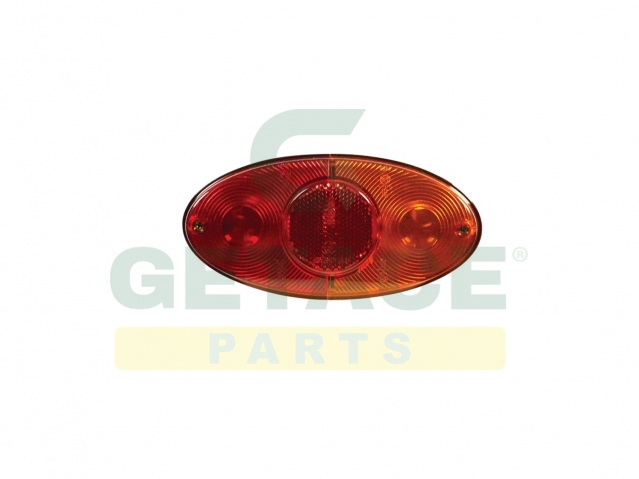 0017971U91 - STOP LAMBASI SOL