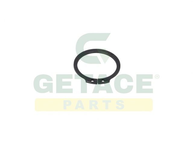 024793 - ÖN PORYA DİŞLİ SEKMANI