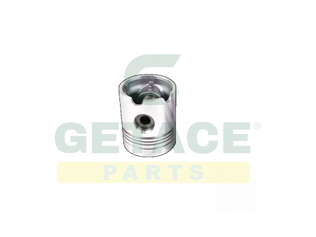 04152177 - PİSTON STD 100 MM 