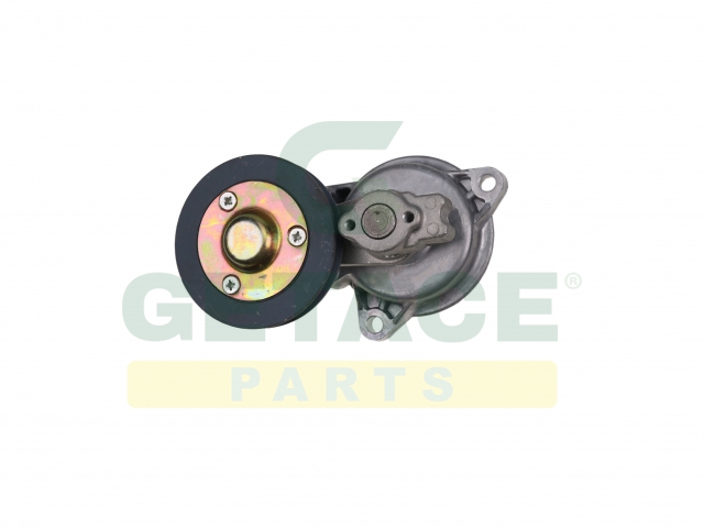 04152511 - F6L 912 GERGİ