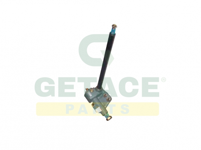 04301264 - DİREKSİYON KOMPLE 4 CYL