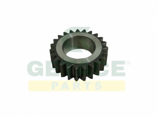 125336 - PLANET DİŞLİ Z=23