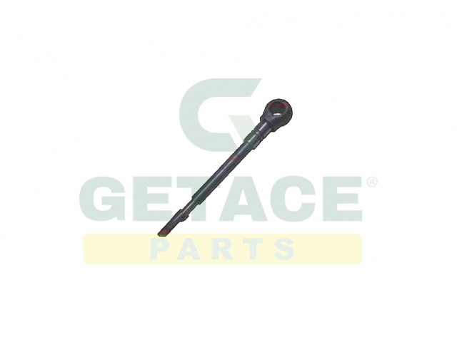 1288007301492 - AYAR KOLU