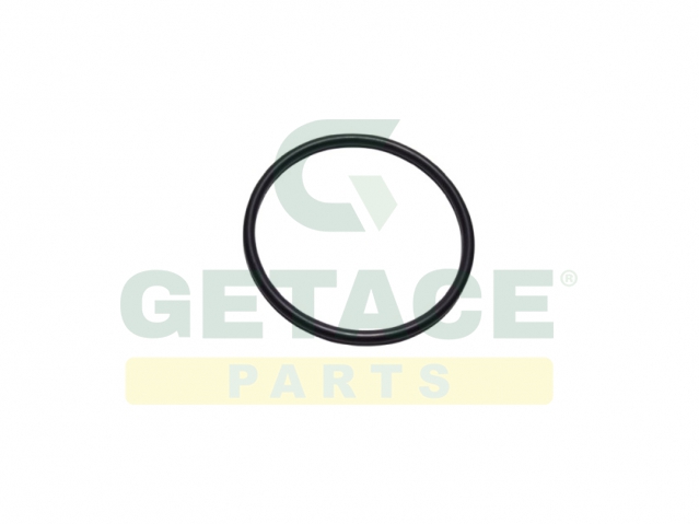 14472680 - HİDROLİK GÖMLEK LASTİĞİ