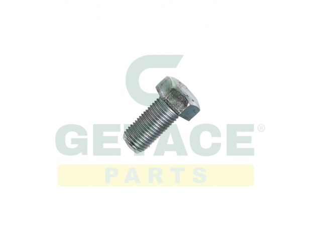 16249821 - ARKA BİJON M16*1.5*35 MM