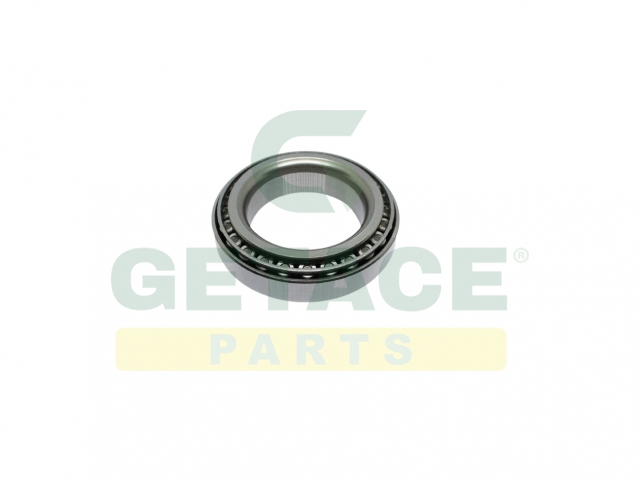 1850088M1 - ARKA AKS BİLYASI 462A/453X (57.15mm.X104.78mm)