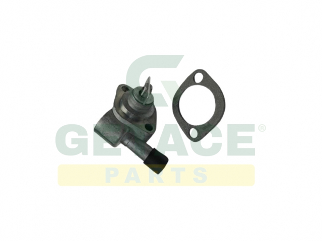1853144M1 - KİLOMETRE ADAPTÖRÜ