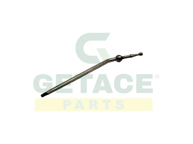 1873274M1 - VİTES KOLU UZUN 8.VİT. MANUEL