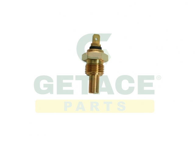 1877731M92 - HARARET MÜŞÜRÜ