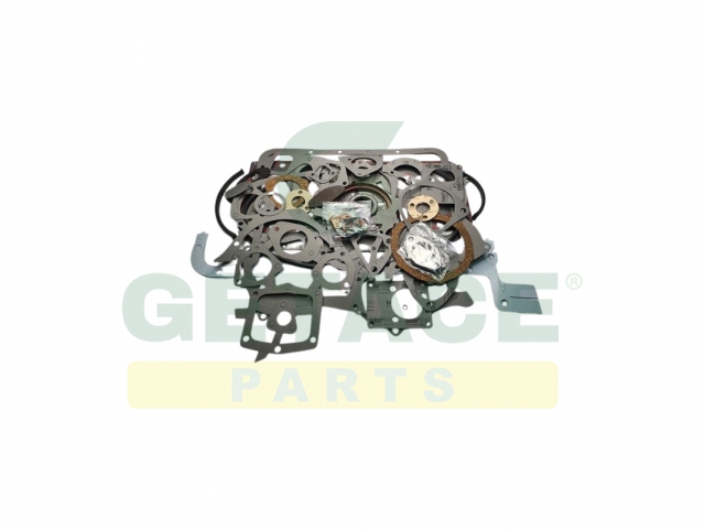 1900199 - TAKIM CONTA 4 CL 104 MM 