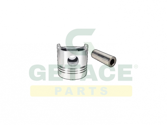 1908744 - PİSTON 100 MM ESKİ MODEL