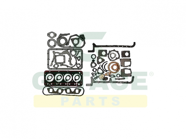 1940034 - CONTA TAKIM 4 CLY 100 MM