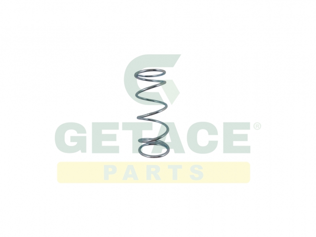 2.4019.732.2 10 - SPRING