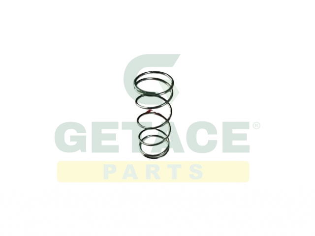 2.4019.808.2 - SPRING