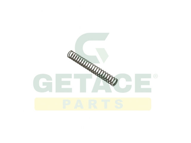 2.4019.871.2 - SPRING