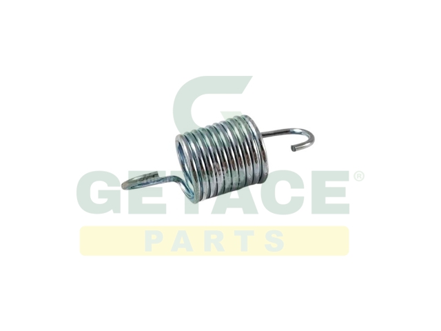 2.4049.071.2 - CLUTCH SPRING