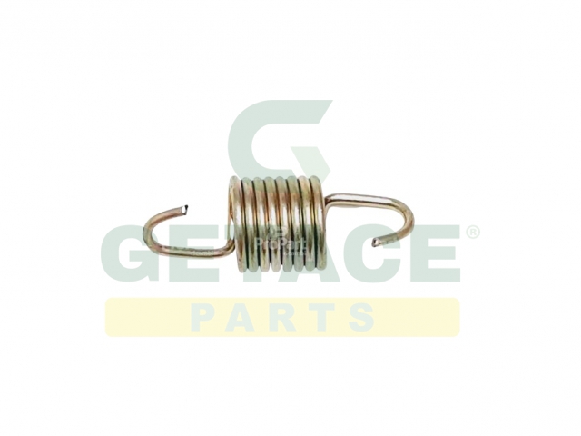 2.4049.208.2 - TRACTION SPRING