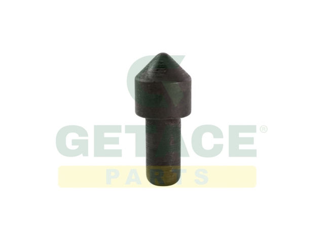 2526874K1 - VİTES MİL ÇEKİRDEĞİ UZUN