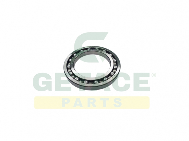 26794570 - DEBRİYAJ ÇANAK BİLYASİ 16013