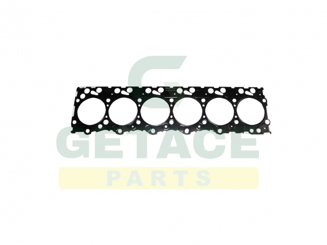 2830705 - SİLİNDİR KAPAK CONTASI  6 CYL.  1,15 mm.