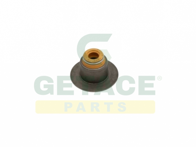 2831287 - SUBAP LASTİĞİ 