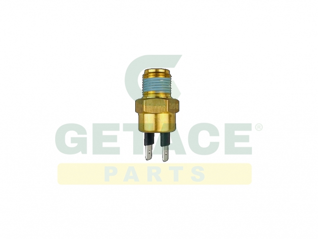 2848A123 - HARARET MÜŞÜRÜ(SENSOR) 1104D-44T-44TA