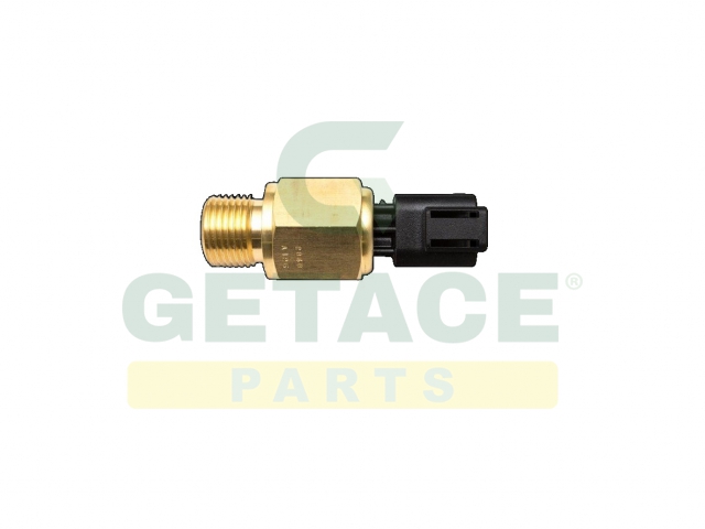 2848A126 - HARARET MÜŞÜRÜ (SENSOR) 12V.