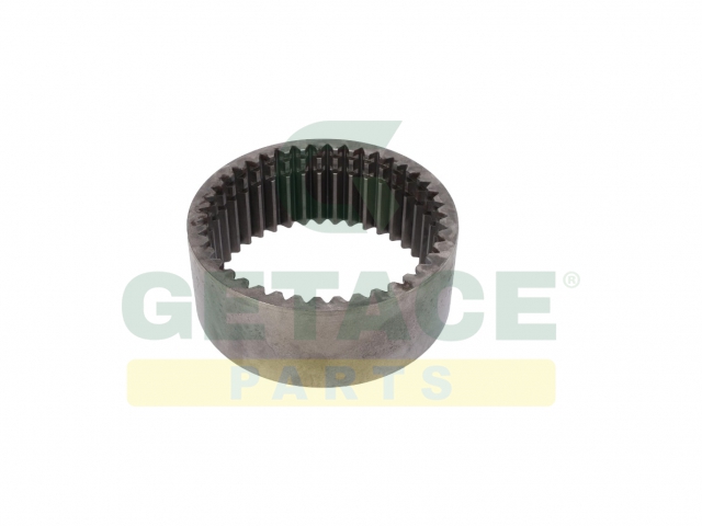 3428663M1 - 4X4 ÖN DİF.CER DIŞ ÇEMBER DİŞLİ AG-65