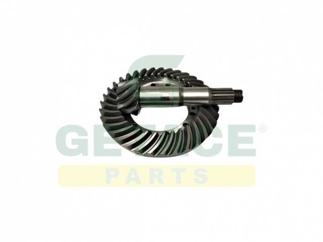 Re212839 4X4 ÖN DİF.AYNA MAHRUTİSİ 9X35 AG.85 3429465M91 # 1