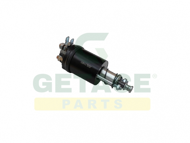 3474587M1 - MARŞ OTOMATİĞİ YM(SOLENOID)