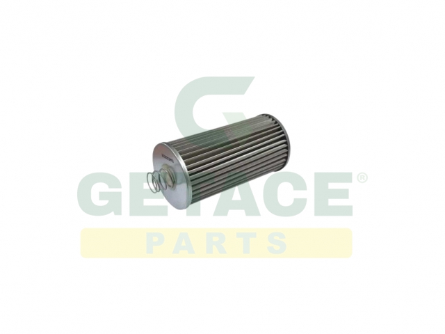 3530223M92 - HİD.YAN POMPA ALT FİLİTRE 15,50X8X3.CM