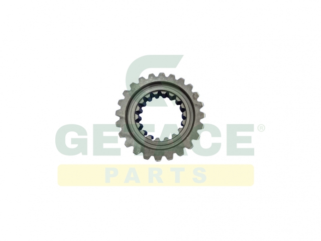 3534402m1 - DİŞLİ