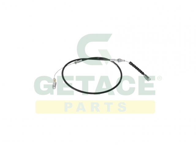 3619105M3 - AYAK GAZ TELİ