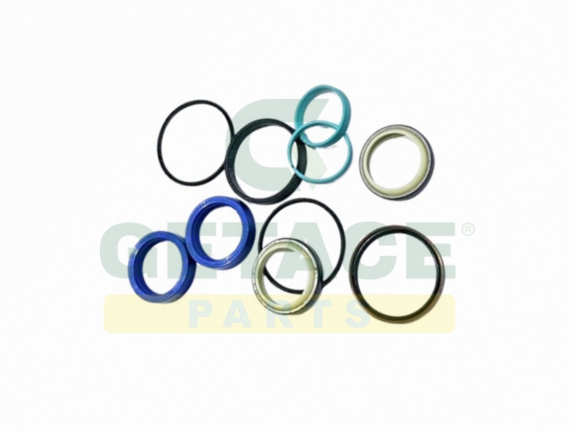 3623120M91 - HİDROLİK DİREKSİYON SİL TM TK