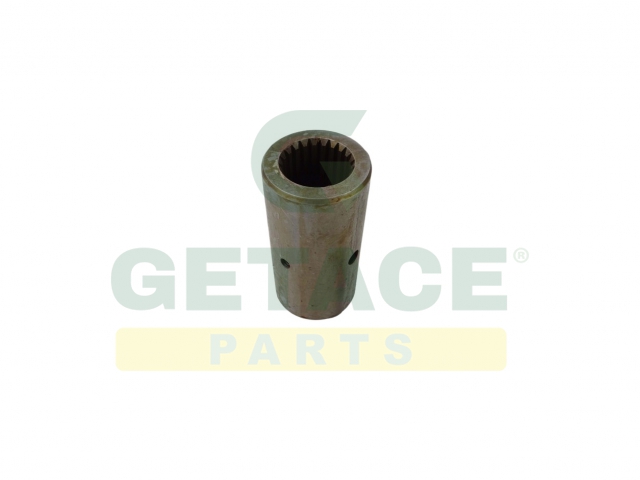 3692040M1 - LANDİNİ MCCORMICK ŞAFT MAŞONU 22 DİŞ