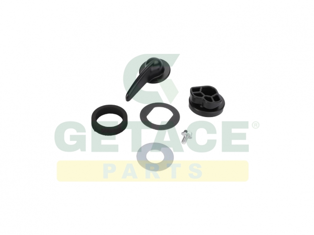 3700017M93 - KAPUT MANDALI VE KARŞILIĞI FULL (METAL)