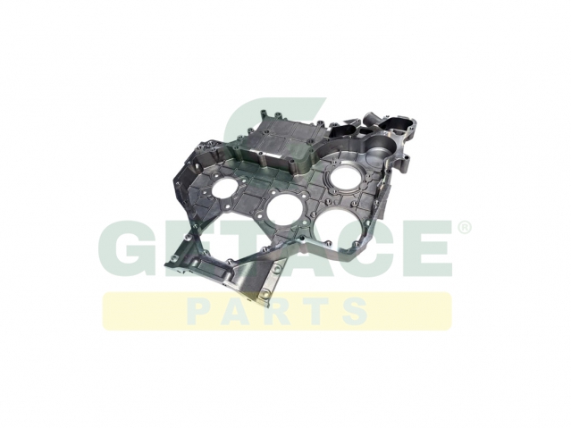 3716C163 - EKSANTİRİK İÇ KAPAK