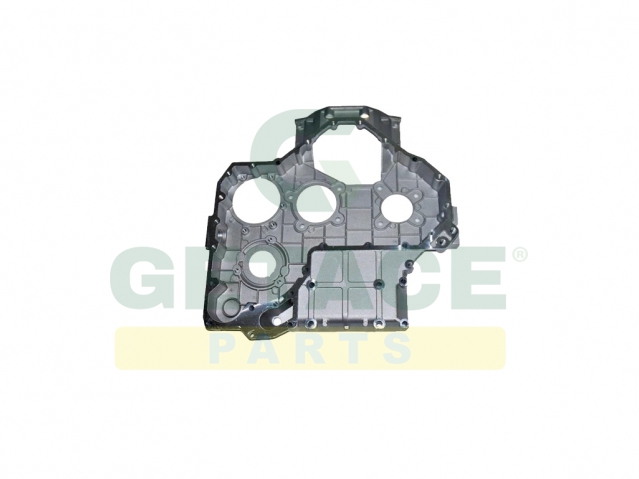 3716C413 - EKSANTRİK İÇ KAPAK