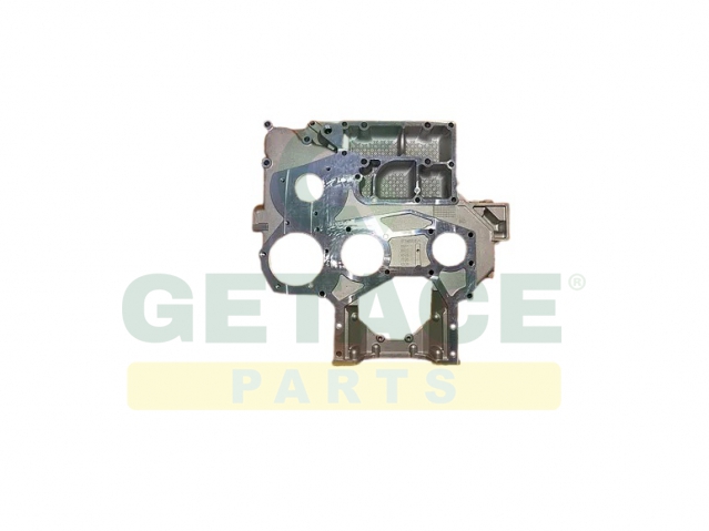 3716C431 - EKSANTRİK İÇ KAPAK