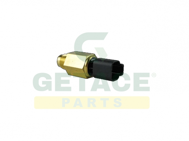 385720510 - HARARET MÜŞÜRÜ GN404D-22 /HL403C-15