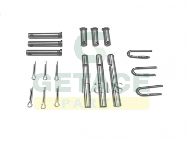 3900541 - DEB. PİM TAKIMI 13 İNÇ