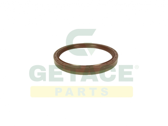 40003800 - KR.ARKA KEÇE-NİTRİL-114X135*13