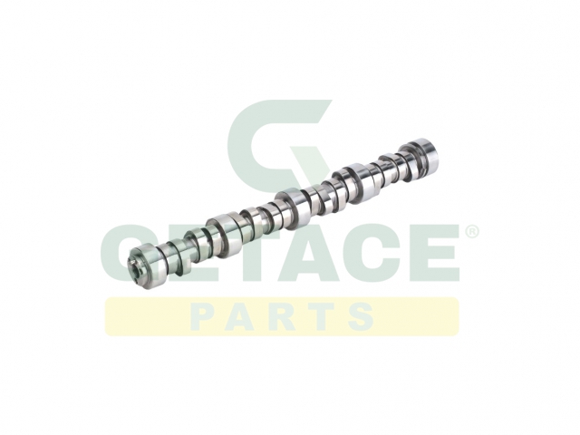 4112K049 - EKSANTRİK MİLİ PERKİNS