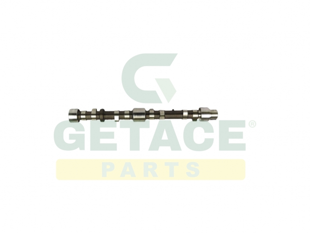 4112K077 - EKSANTRİK MİLİ PERKİNS